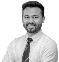 client