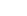 Arrow left small