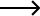 arrow right