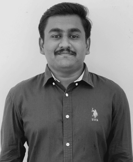 Employee