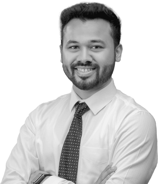 client-img
