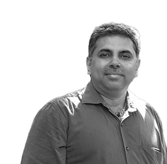 client-img