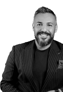 client-img