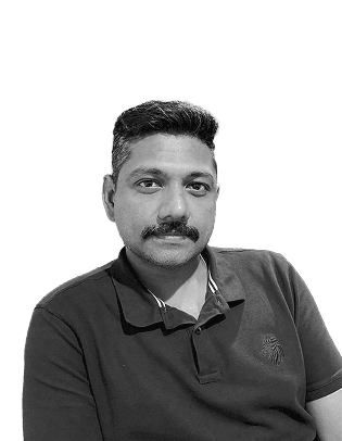 client-img