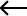 Previous