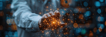 Expertise in Complex IT Infrastructure