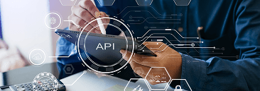 Third-Party API Development