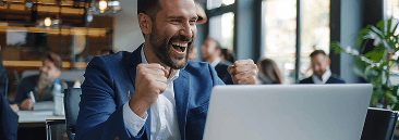 Simplifying Application Management