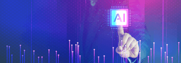 Integrated DevOps Solutions