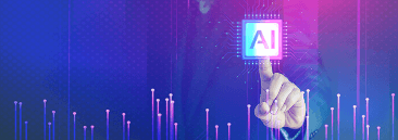 Leveraging Emerging Technologies