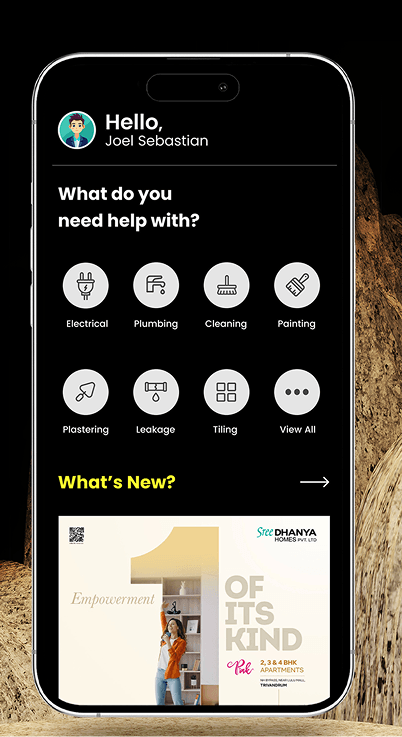 mobile app img