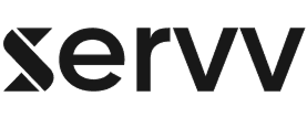 servv logo