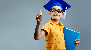 Education