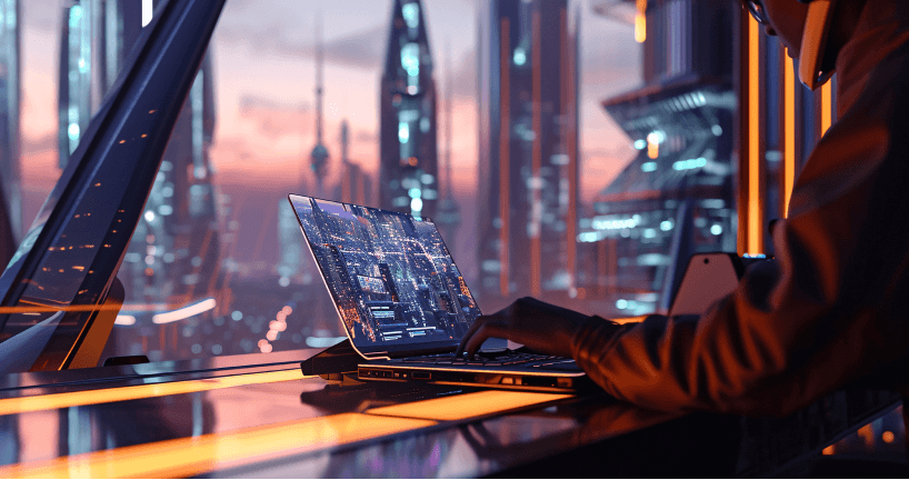 Elevating Verbat's SEO Excellence in the UAE Market