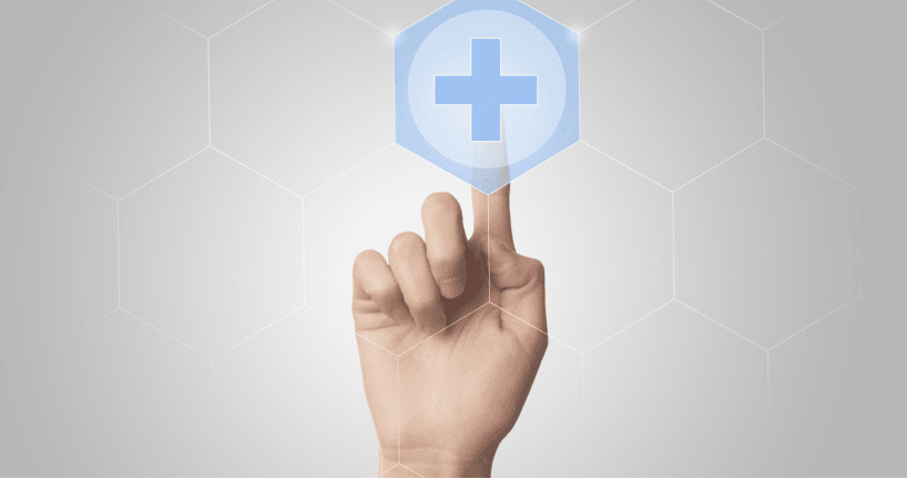 SUT Pattom Hospital’s Digital Triumph: Unprecedented Growth Achieved