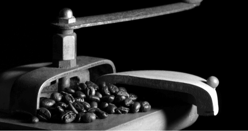 Boosting Online Presence for Kerchanshe, Ethiopia's Premier Coffee Exporter