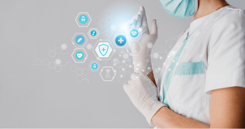 Accelerating Patient Growth with Onbyz's Digital Strategy for Caritas Hospital