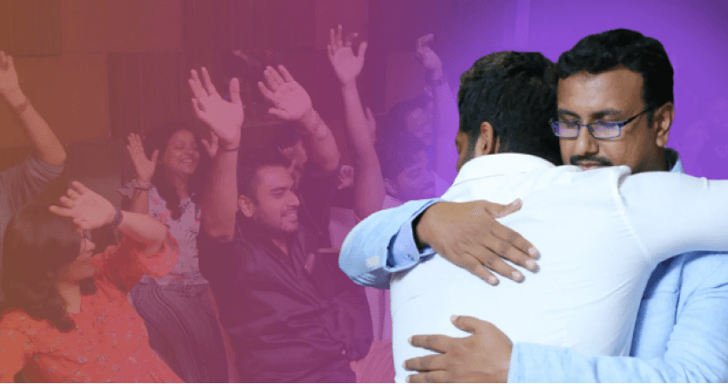 Driving Business Success through Digital Transformation