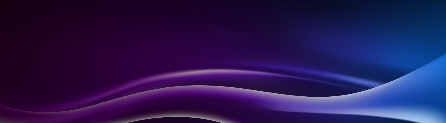 banner background