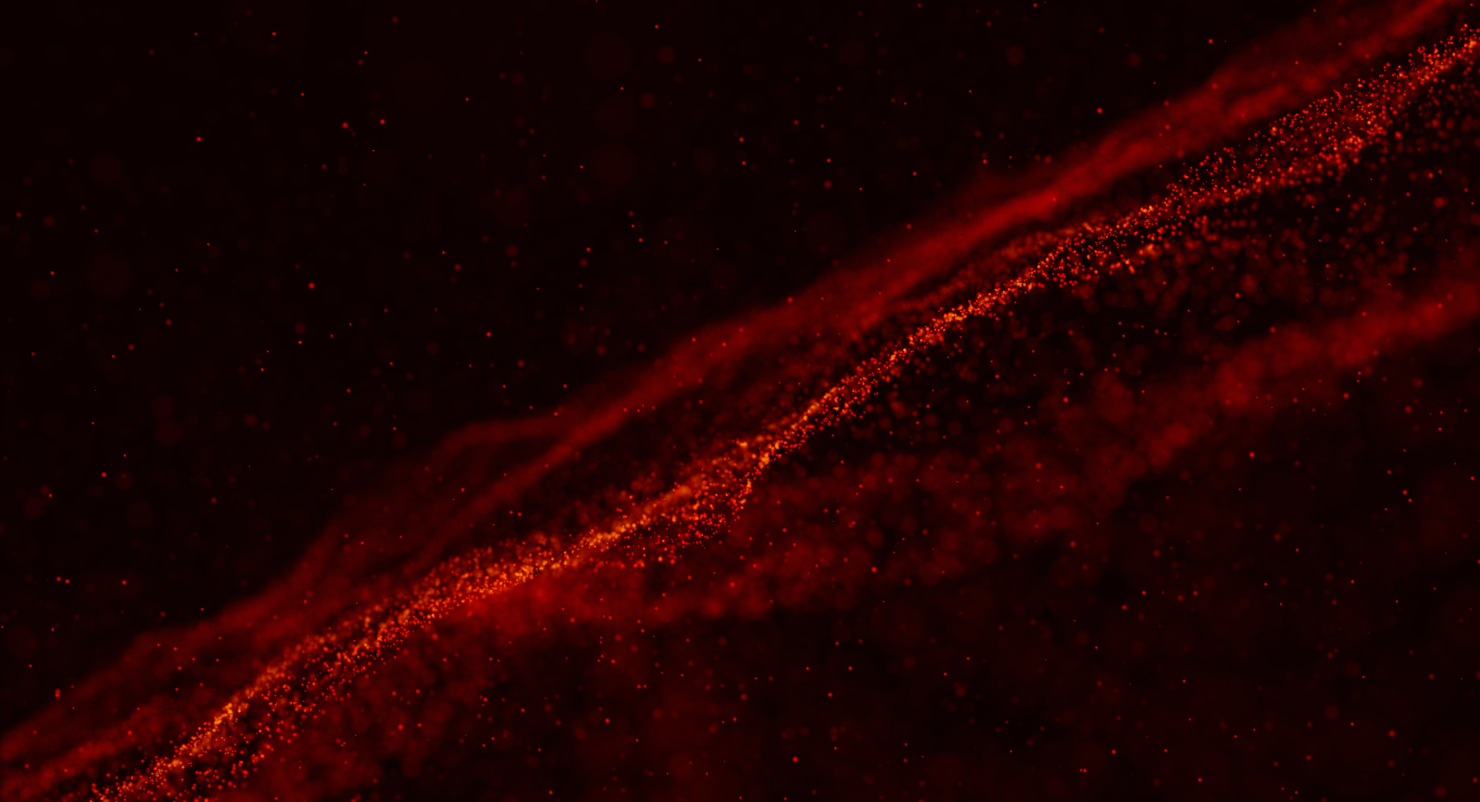 banner background