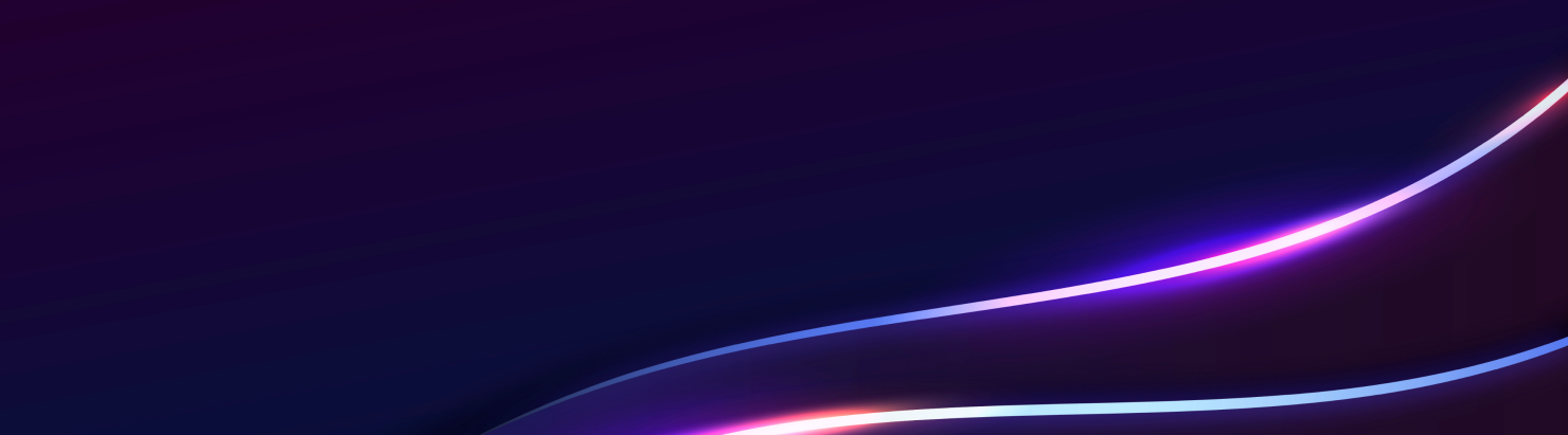 banner background