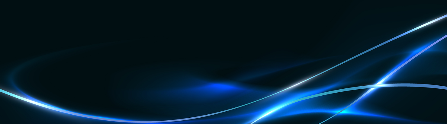 banner background